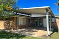 Property photo of 35 Konanda Street Algester QLD 4115