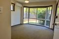 Property photo of 35 Konanda Street Algester QLD 4115
