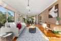 Property photo of 11 Lucy Beeton Crescent Bonner ACT 2914