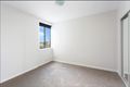 Property photo of 16/67 Nicholson Street Brunswick East VIC 3057