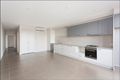 Property photo of 16/67 Nicholson Street Brunswick East VIC 3057