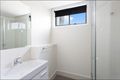Property photo of 16/67 Nicholson Street Brunswick East VIC 3057