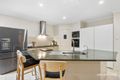 Property photo of 24 Summerlea Crescent Ormeau QLD 4208