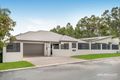 Property photo of 24 Summerlea Crescent Ormeau QLD 4208