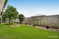 Property photo of 24 Summerlea Crescent Ormeau QLD 4208