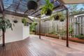 Property photo of 24 Summerlea Crescent Ormeau QLD 4208