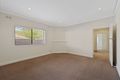 Property photo of 62 Isaac Smith Street Daceyville NSW 2032