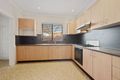 Property photo of 62 Isaac Smith Street Daceyville NSW 2032