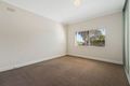 Property photo of 62 Isaac Smith Street Daceyville NSW 2032