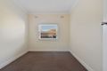 Property photo of 62 Isaac Smith Street Daceyville NSW 2032