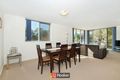 Property photo of 304/2 Masson Street Turner ACT 2612