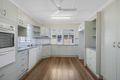 Property photo of 19 Camlet Street Mount Gravatt East QLD 4122