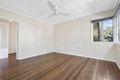 Property photo of 19 Camlet Street Mount Gravatt East QLD 4122