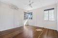 Property photo of 19 Camlet Street Mount Gravatt East QLD 4122