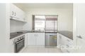 Property photo of 1/148 Stack Street Koongal QLD 4701
