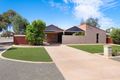 Property photo of 1 Premier Street Hannans WA 6430