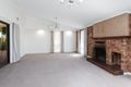 Property photo of 1 Premier Street Hannans WA 6430