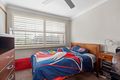 Property photo of 7 The Terrace Raymond Terrace NSW 2324