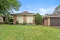 Property photo of 7 The Terrace Raymond Terrace NSW 2324