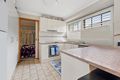 Property photo of 7 The Terrace Raymond Terrace NSW 2324