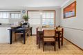 Property photo of 7 The Terrace Raymond Terrace NSW 2324