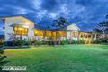 Property photo of 190 A Dobson Road Narangba QLD 4504