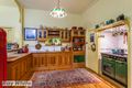 Property photo of 190 A Dobson Road Narangba QLD 4504