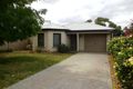 Property photo of 1/6 Suzanne Court Nagambie VIC 3608