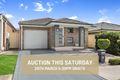Property photo of 22 Bird Walton Avenue Middleton Grange NSW 2171