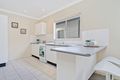 Property photo of 53 Jonathan Street Eleebana NSW 2282