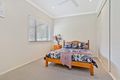 Property photo of 53 Jonathan Street Eleebana NSW 2282