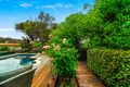 Property photo of 5 The Vista Gooseberry Hill WA 6076