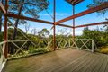Property photo of 5 The Vista Gooseberry Hill WA 6076
