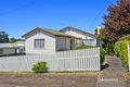 Property photo of 7 Grenville Street Acton TAS 7320