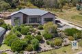 Property photo of 65 Kunama Drive East Jindabyne NSW 2627