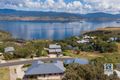 Property photo of 65 Kunama Drive East Jindabyne NSW 2627