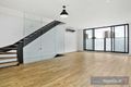 Property photo of 11 Lithgow Street Abbotsford VIC 3067