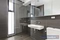 Property photo of 11 Lithgow Street Abbotsford VIC 3067
