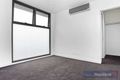 Property photo of 11 Lithgow Street Abbotsford VIC 3067