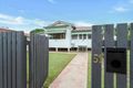 Property photo of 51 McKenney Street South Mackay QLD 4740