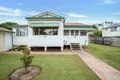 Property photo of 51 McKenney Street South Mackay QLD 4740