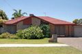 Property photo of 6 Solquest Way Cooloongup WA 6168