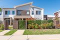 Property photo of 10/50 Peter Cullen Way Wright ACT 2611