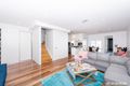 Property photo of 10/50 Peter Cullen Way Wright ACT 2611