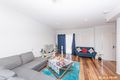 Property photo of 10/50 Peter Cullen Way Wright ACT 2611