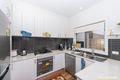 Property photo of 10/50 Peter Cullen Way Wright ACT 2611