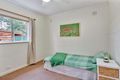 Property photo of 1/70 Boucaut Avenue Klemzig SA 5087