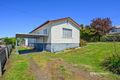 Property photo of 7 Grenville Street Acton TAS 7320