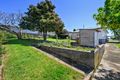 Property photo of 7 Grenville Street Acton TAS 7320