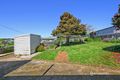Property photo of 7 Grenville Street Acton TAS 7320